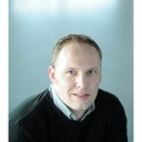 Stefan Schmitt