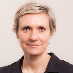 Kathleen Spranger