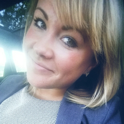 Olga Maier