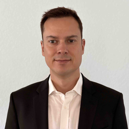 Simon Schiele