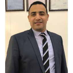 Nabil Thlibi