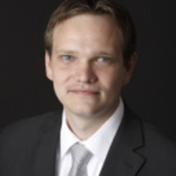 Marcel Reichardt
