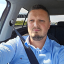 Alex Gottschling