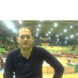 Gökhan Genç