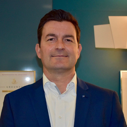 Michael Schiebe