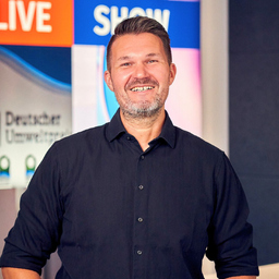 Oliver Winkler
