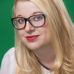Tanja Heine