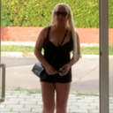 Eve Zeidler