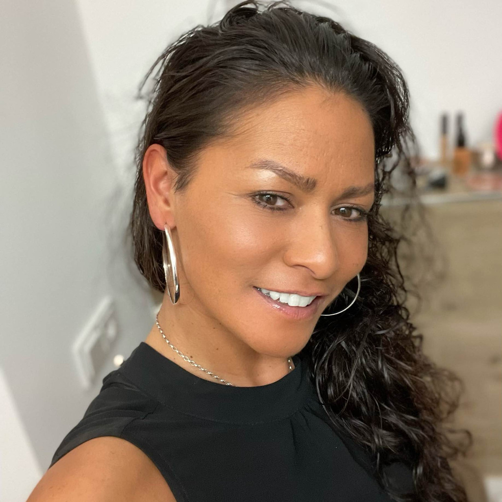Melanie Fink Leitung Expansion / Vertragswesen / Immobilienverwaltung