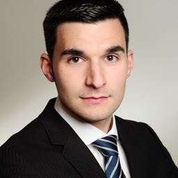 Marcel Walter