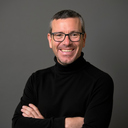 Florian Wöhrer