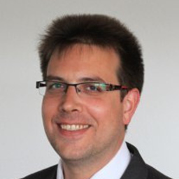 Markus Diettrich's profile picture