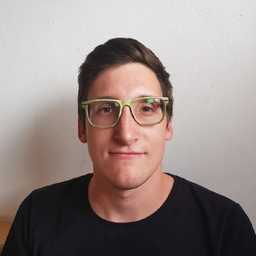 Stefan Pedratscher