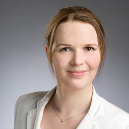 Bärbel Gesine Romhart