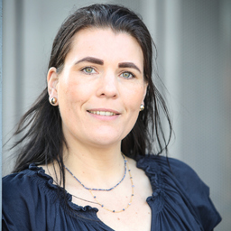 Julia Cremer