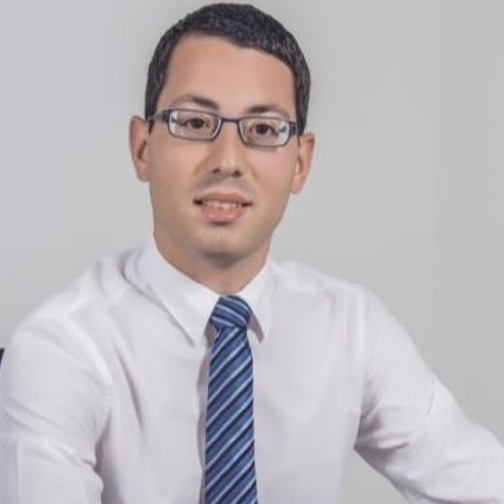 Thomas Leppert aus Karlsruhe in der Personensuche von Das Telefonbuch