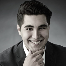 Mehmet Serim