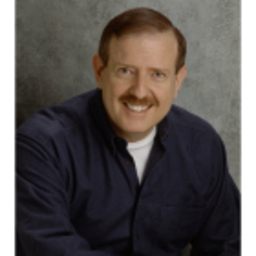 Mike Greenly