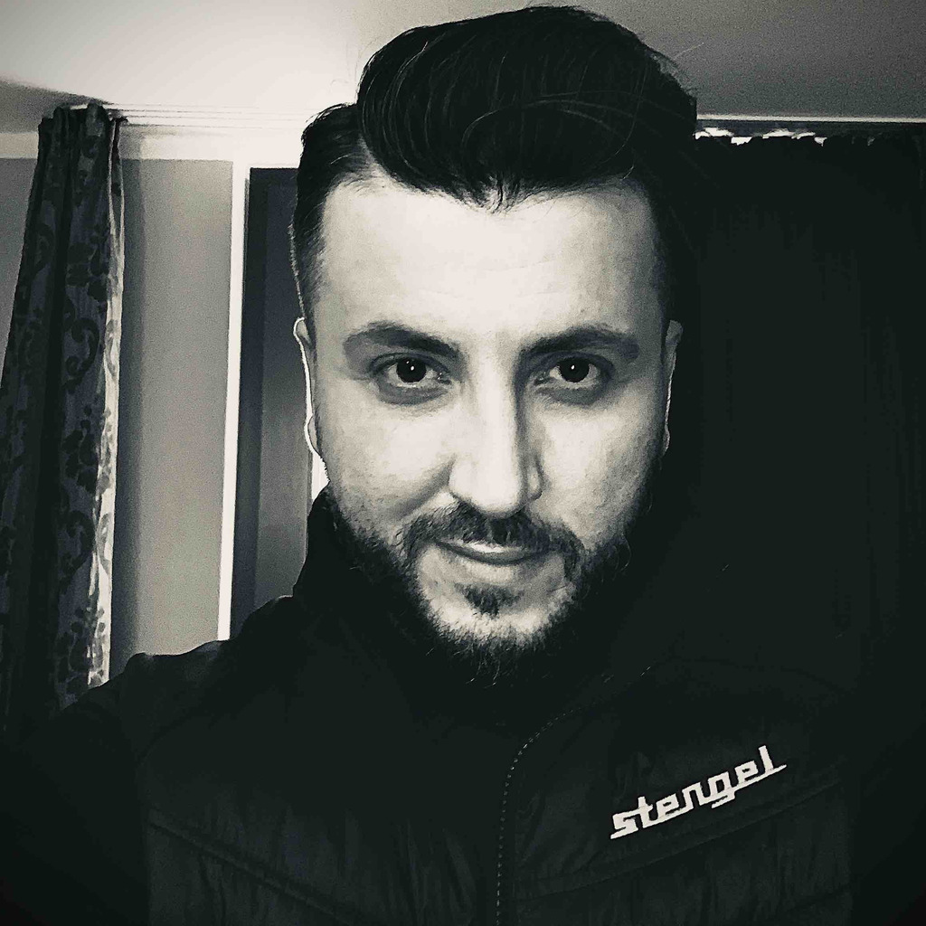 Angelo Lardo Account Manager Project Solution Business Schneider