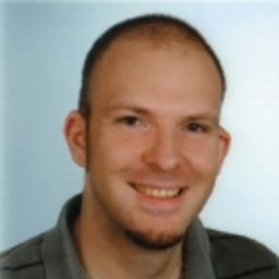 Michael Friedl