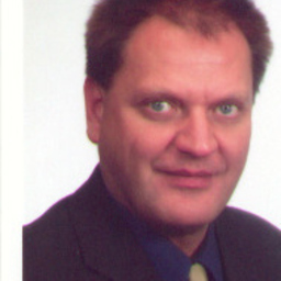 Jörg Konken