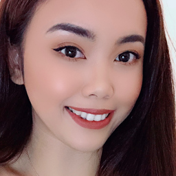 Suphattra​ Tiabsaen​