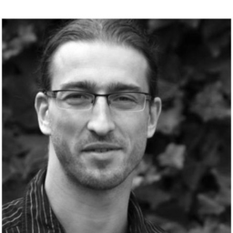 Stephan Pospischil