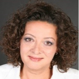 Franziska Zenger