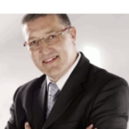 Hans-Jürgen Horn