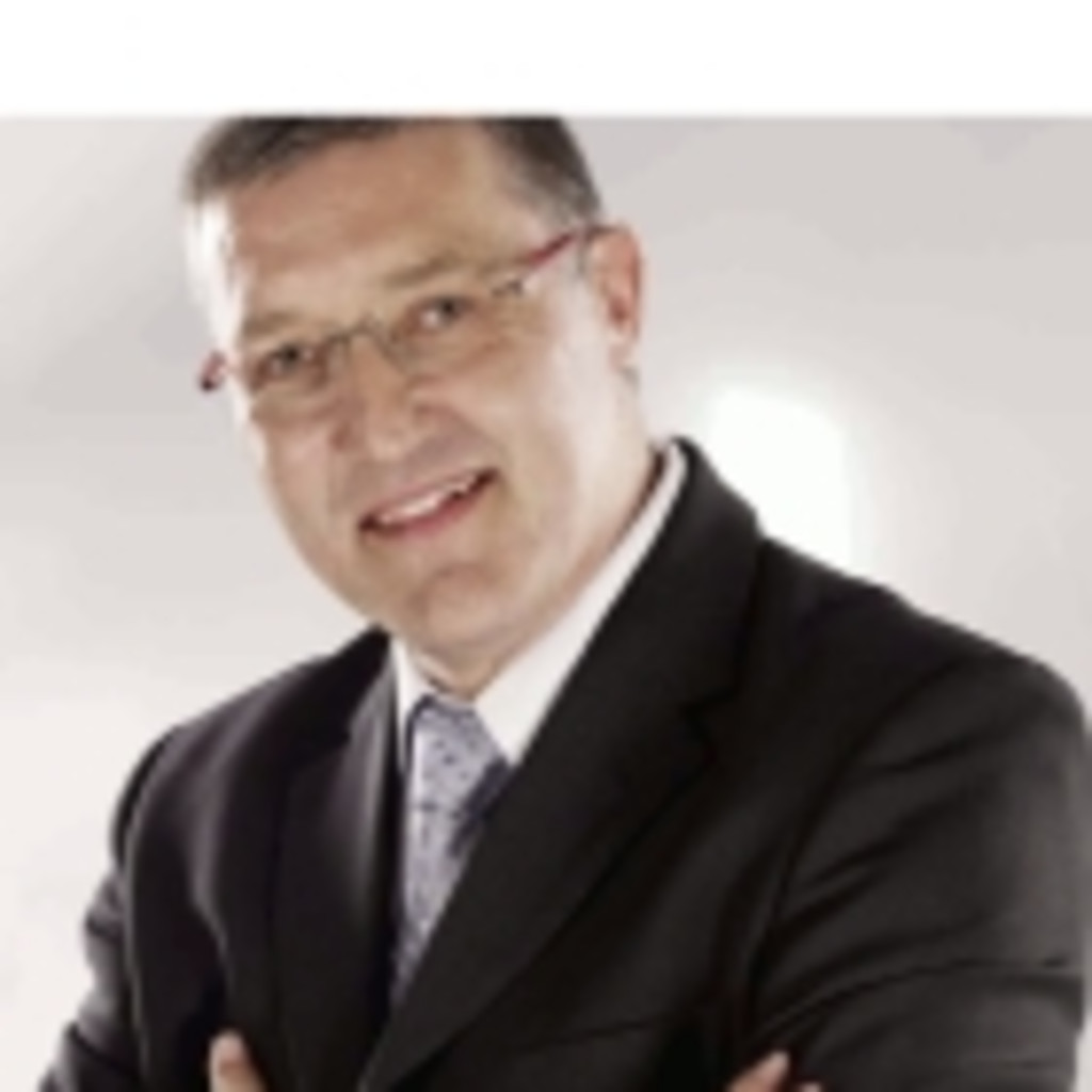 Hans Horn in der Personensuche von Das Telefonbuch