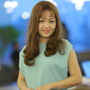 Helia Huong Nguyen
