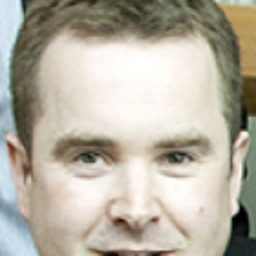 Richard Stephens