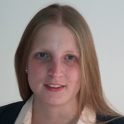 Susanne Reichl