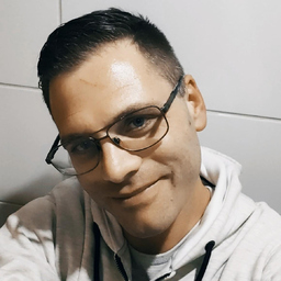 Sebastian Rau