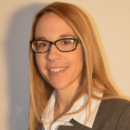 Yvonne Maneschg
