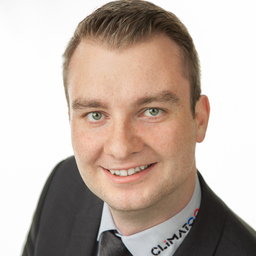 Florian Ubrich