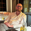 user profile image