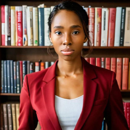 Semilore Adeshina's profile picture