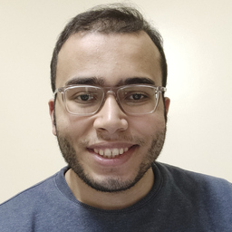 Abdelrahman Ebid