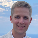 Dr. Piotr Swierczynski