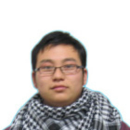 夏亮 胡