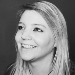 Amy Bennett