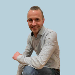Martin Meißner