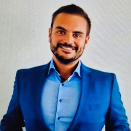 Mykola Bulyga