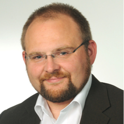 Marc Moder