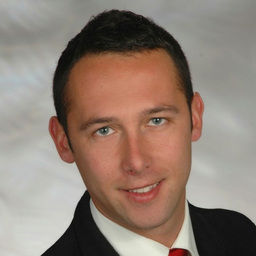 Anton Ribel