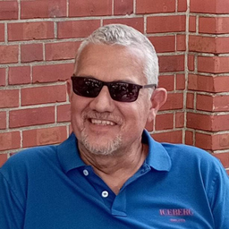 Olaf Schmidt