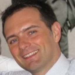 Andrea Stella