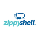 Zippy Shell Northern Virginia
