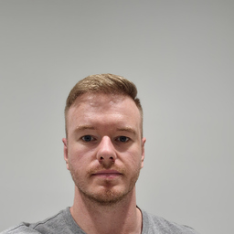Lukas Hinrichs